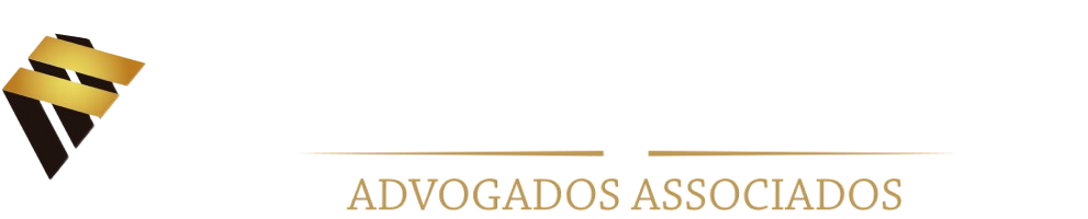 logo-fernando-mirando-advogados-nova-footer